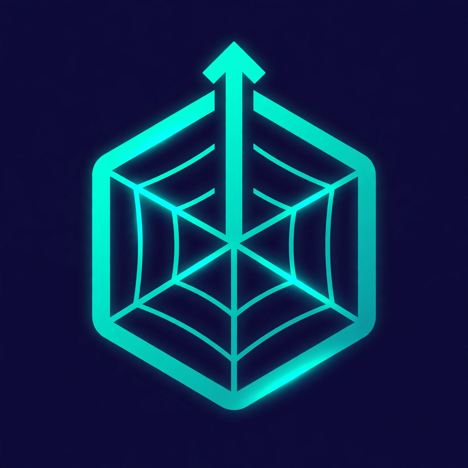 Webcrawlz